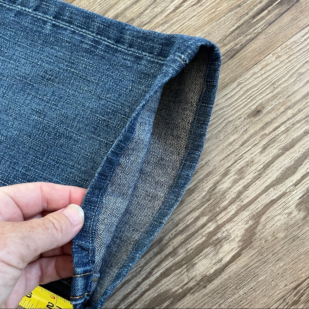 True Religion Ricky jeans 31 - Picture 7 of 10